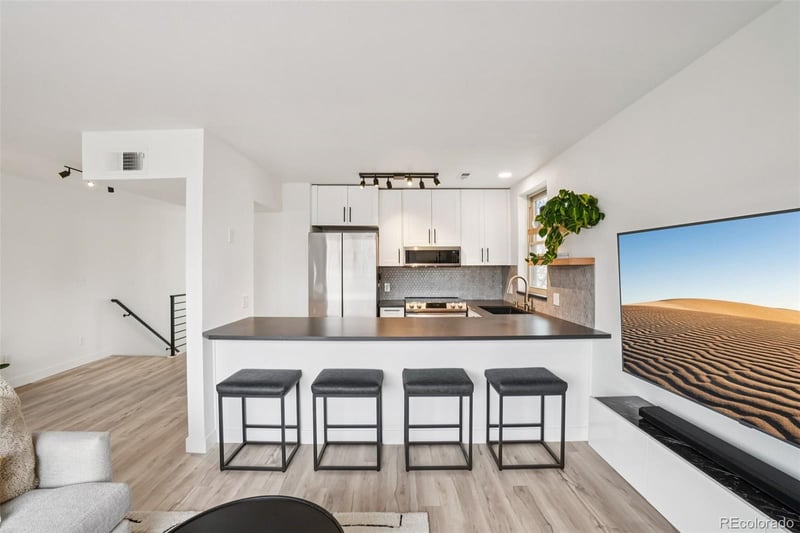 2112 W 31st Ave, Denver, CO 80211