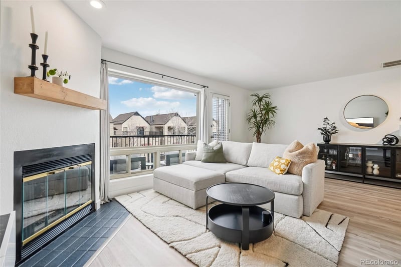 2112 W 31st Ave, Denver, CO 80211