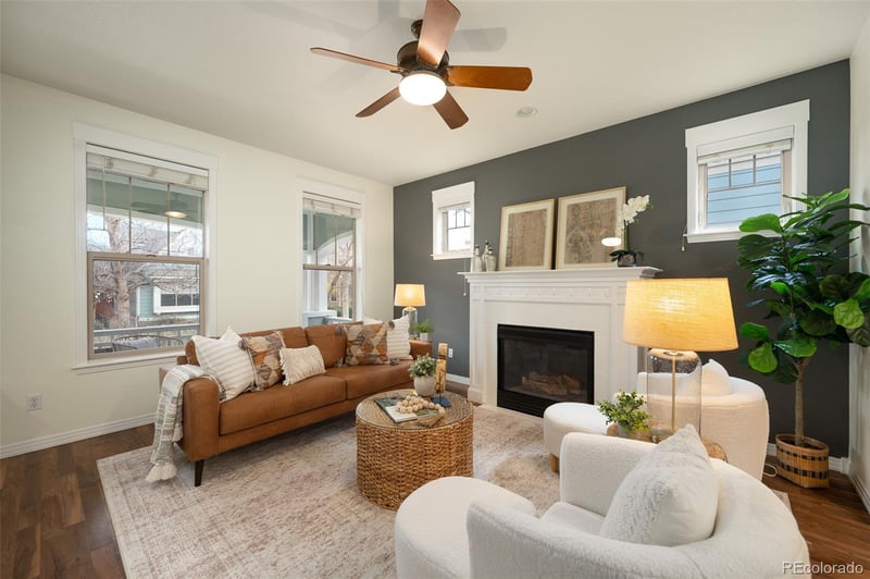 2626 Emporia St, Denver, CO 80238