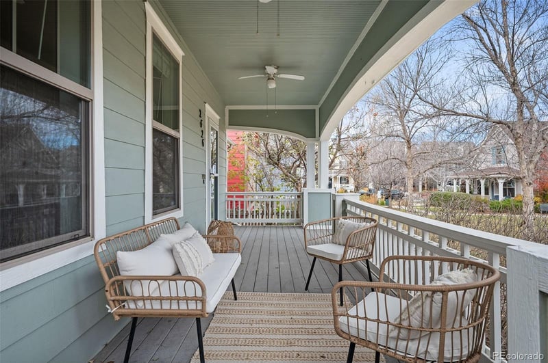 2626 Emporia St, Denver, CO 80238