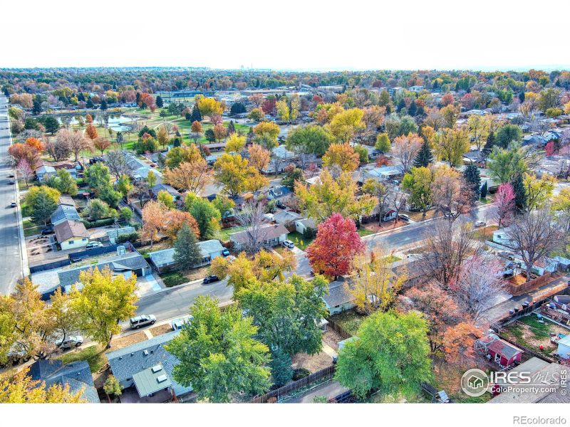 1139 Spencer St, Longmont, CO 80501