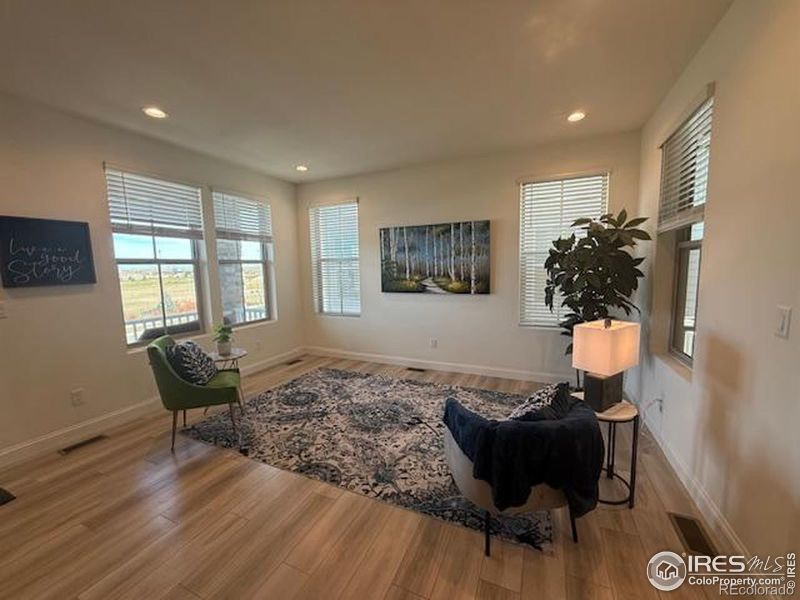 1472 Peach Ave, Erie, CO 80516