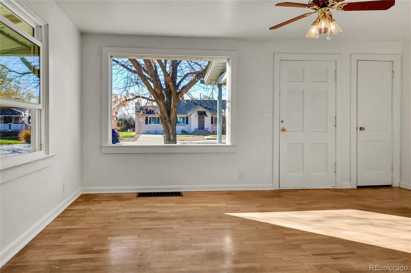 435 Main St, Erie, CO 80516