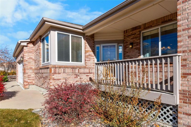 6280 Mcintyre Way, Golden, CO 80403