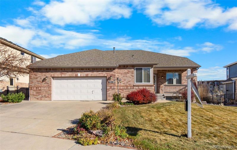6280 Mcintyre Way, Golden, CO 80403