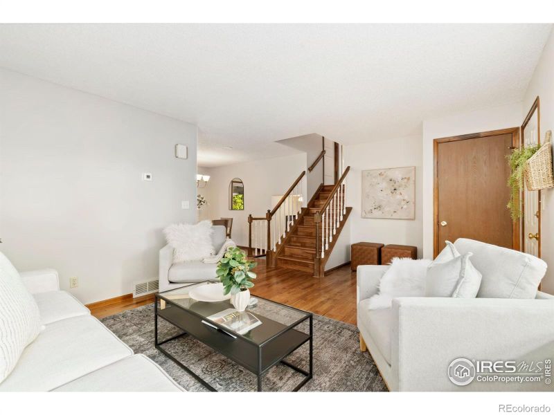 2500 Kodiak Rd, Fort Collins, CO 80525