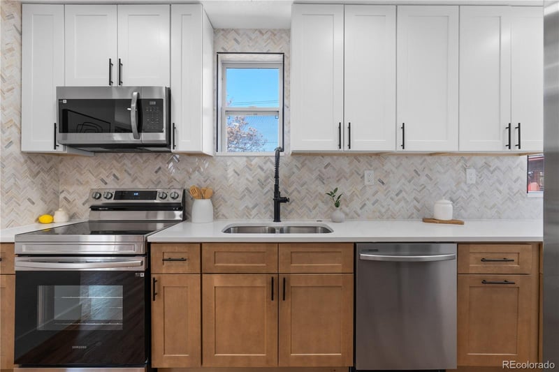 3135 N Columbine St, Denver, CO 80205
