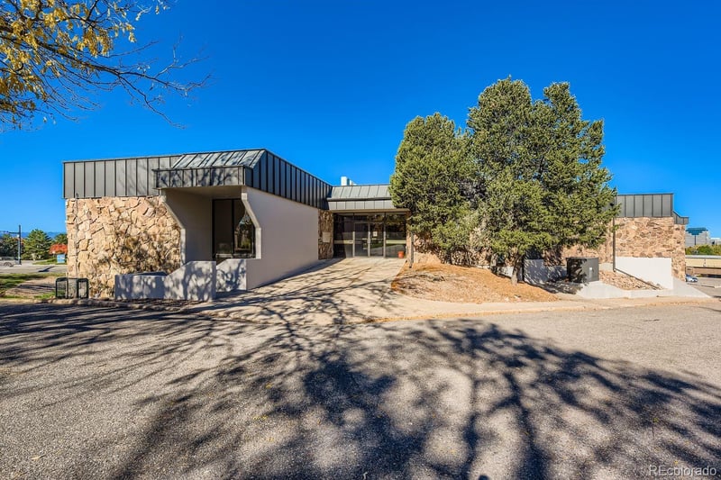 7393 S Alton Way, Centennial, CO 80112