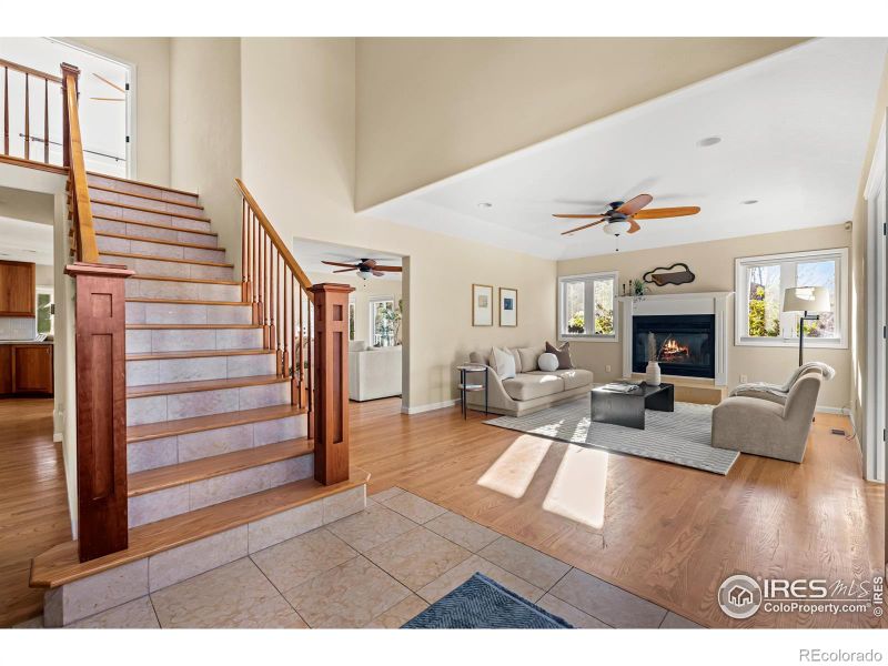 5220 Desert Pine Ct, Boulder, CO 80301