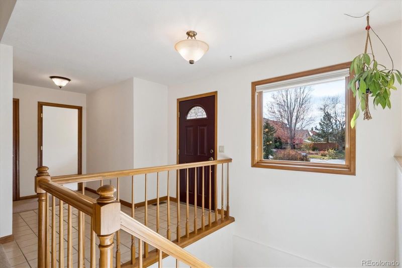 17537 W 59th Pl, Golden, CO 80403