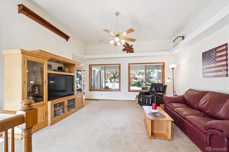 17537 W 59th Pl, Golden, CO 80403