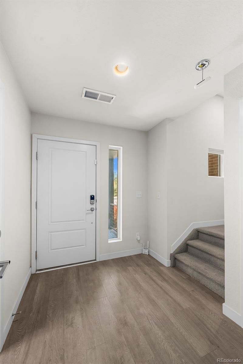 11267 Central Ct, Broomfield, CO 80021