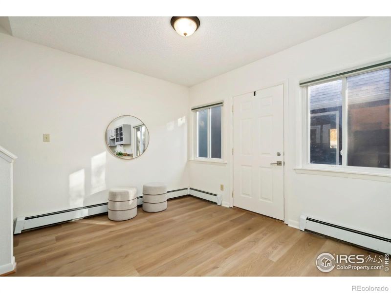 1737 Springmeadows Ct #A, Fort Collins, CO 80525