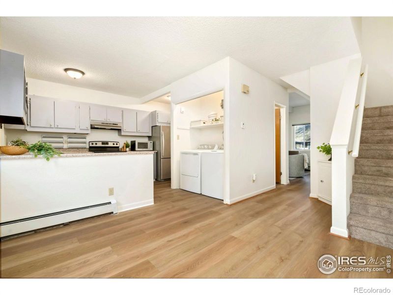 1737 Springmeadows Ct #A, Fort Collins, CO 80525