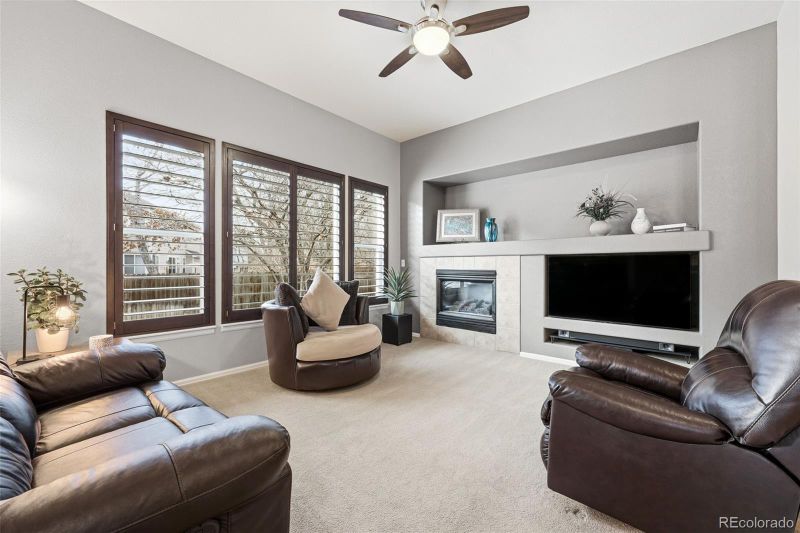 2788 E 132nd Cir, Thornton, CO 80241