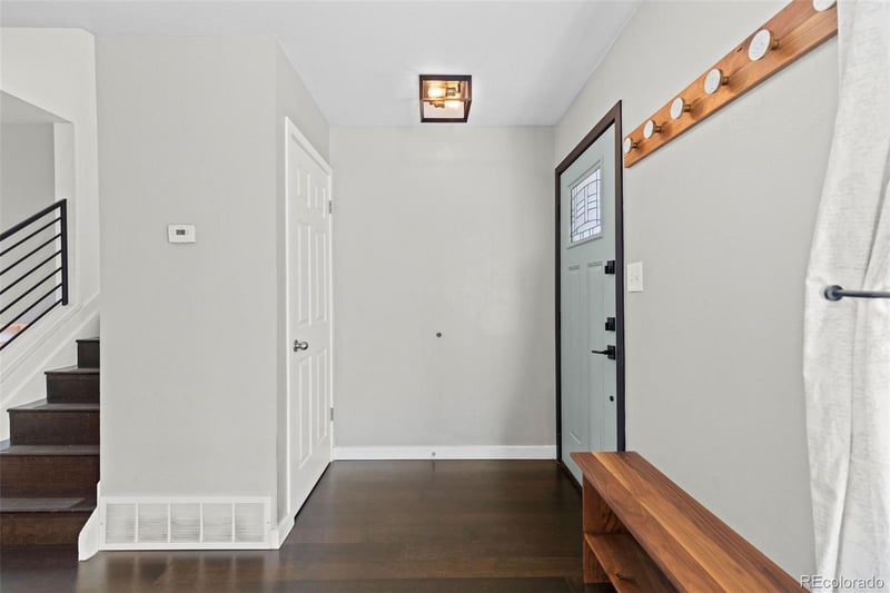 3062 S Webster St, Denver, CO 80227