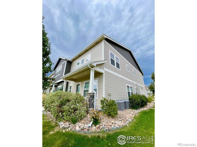 1688 Grand Ave #6, Windsor, CO 80550