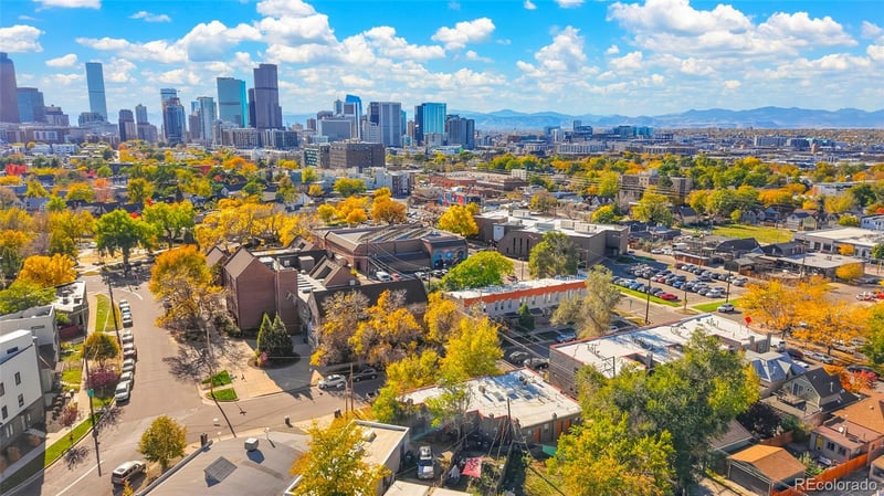 0 29th St, Denver, CO 80205