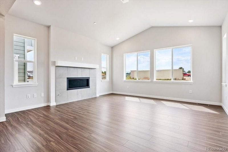 2548 Bailey Ln, Lafayette, CO 80026