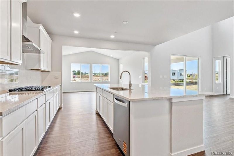 2548 Bailey Ln, Lafayette, CO 80026