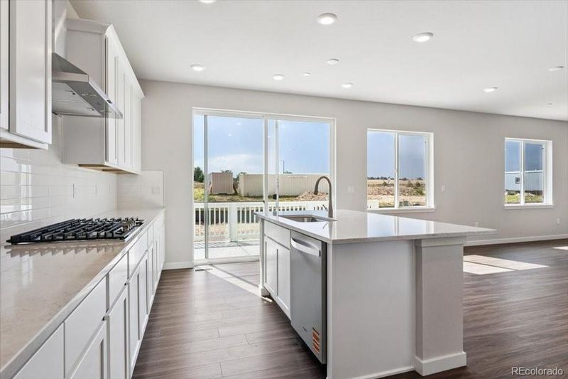 2524 Bailey Ln, Lafayette, CO 80026
