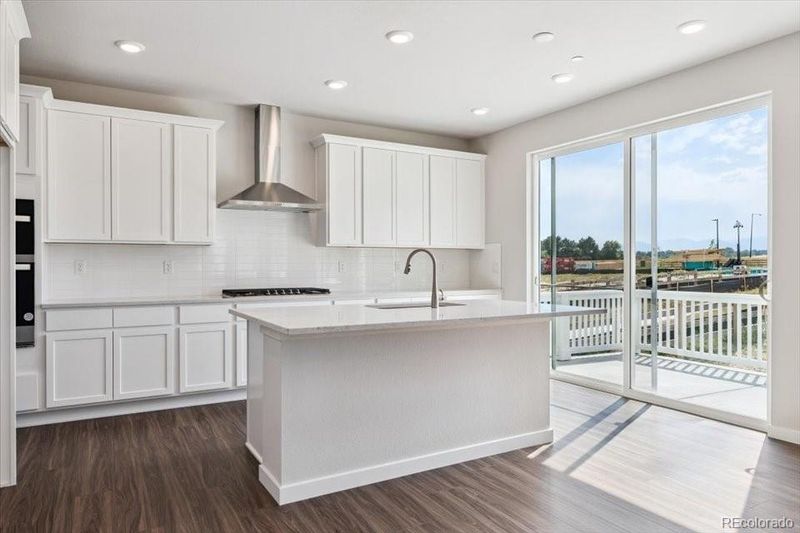 2524 Bailey Ln, Lafayette, CO 80026