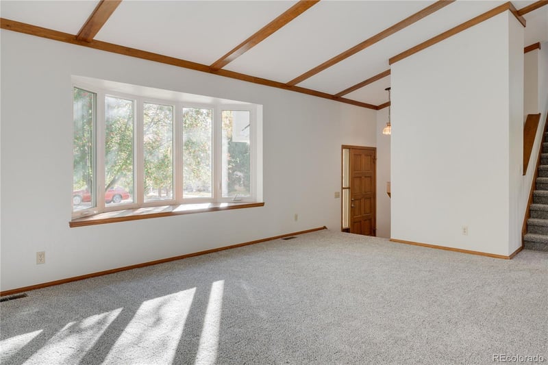 4661 S Wolff St, Denver, CO 80236