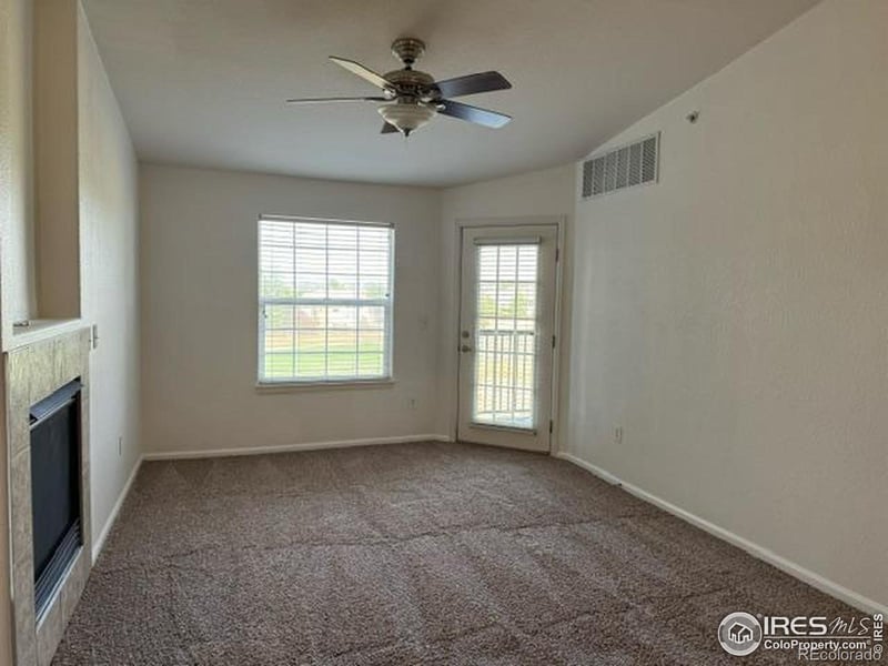 2745 Blue Sky Cir #306, Erie, CO 80516