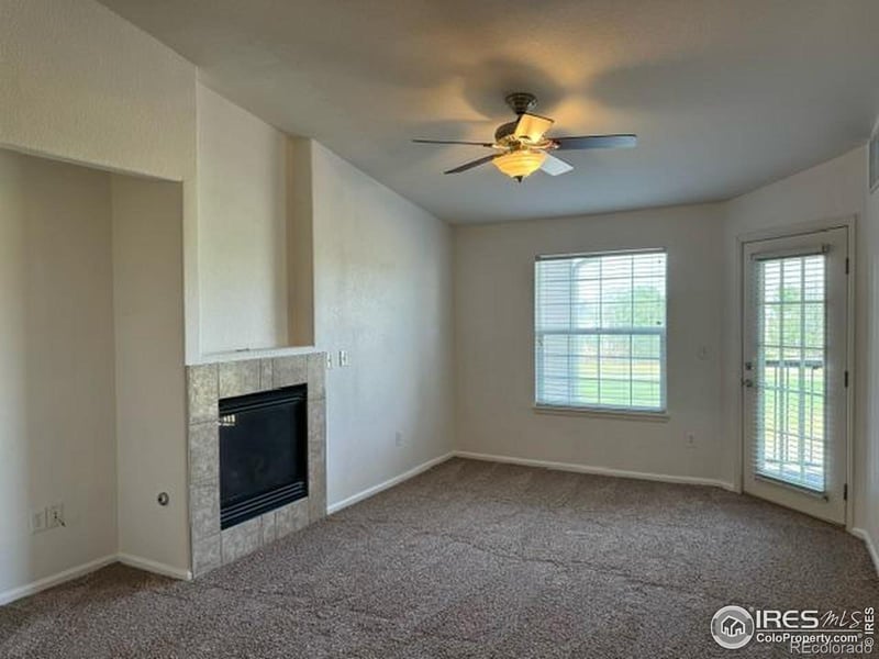 2745 Blue Sky Cir #306, Erie, CO 80516