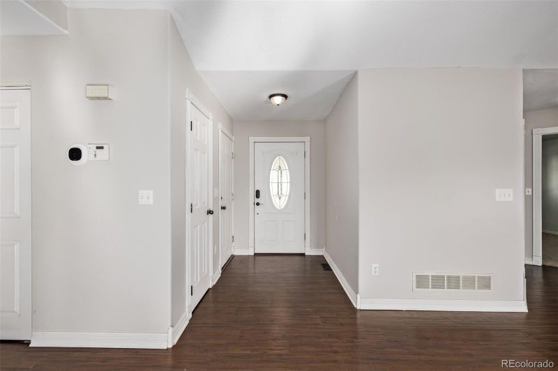 519 N 28th Avenue Ct, Greeley, CO 80631