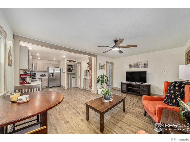 617 12th Ave, Greeley, CO 80631