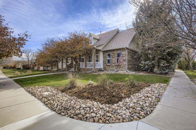 101 E Indiana Ave, Berthoud, CO 80513