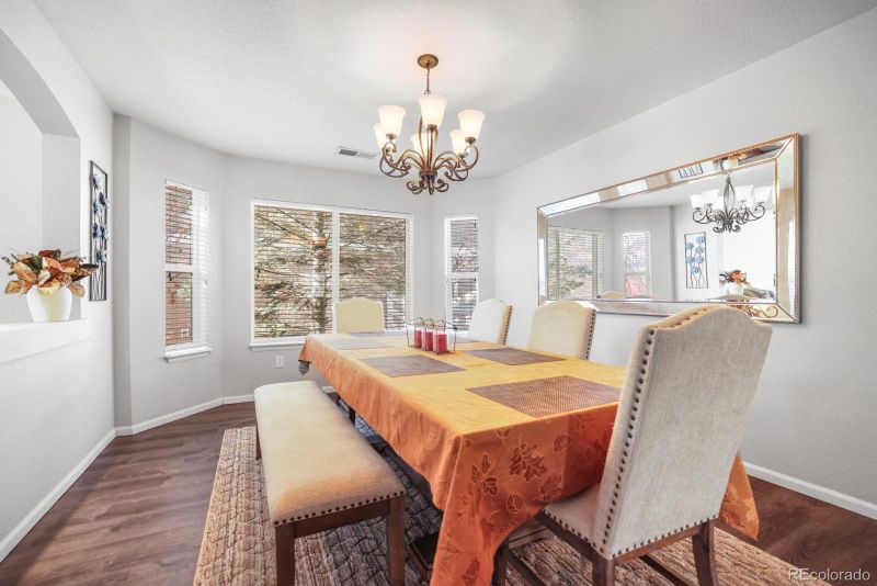 7788 Candlelight Ln, Fountain, CO 80817