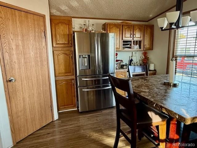 9595 Pecos St Lot 409, Thornton, CO 80260