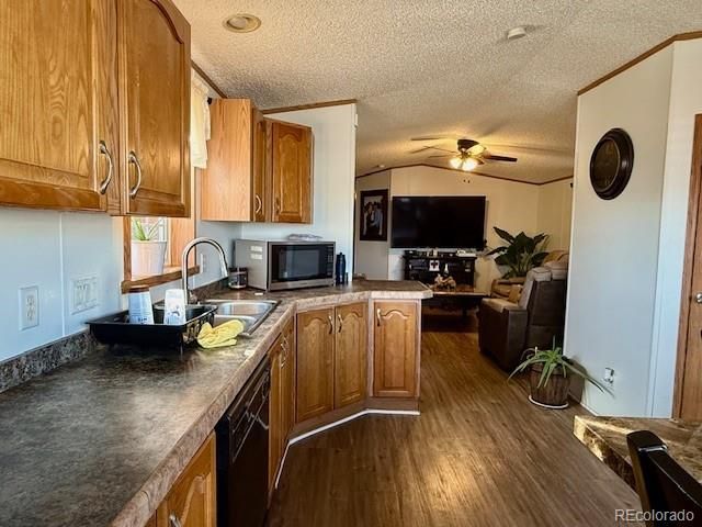 9595 Pecos St Lot 409, Thornton, CO 80260