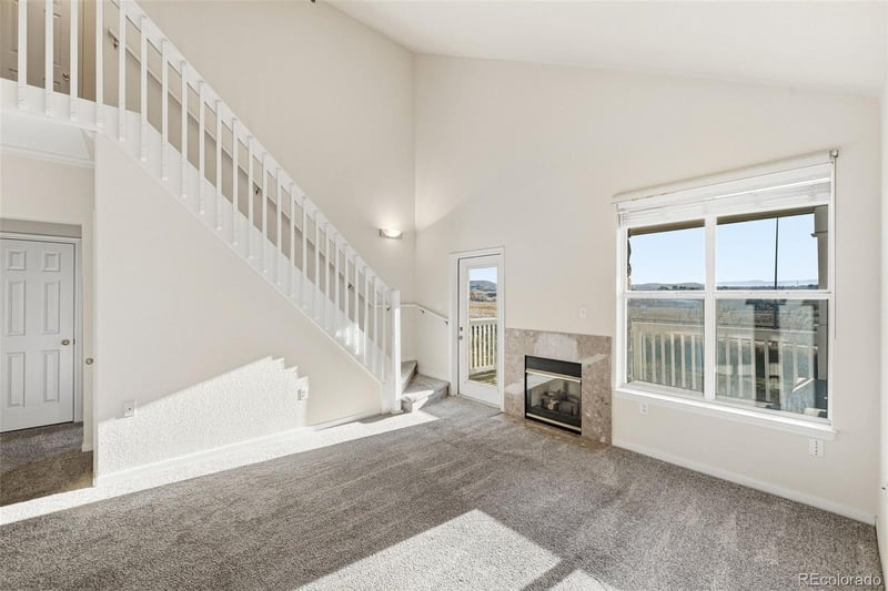 6017 Castlegate Dr #F25, Castle Rock, CO 80108