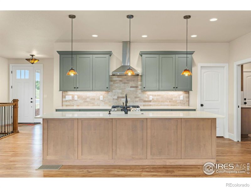 5703 3rd St, Greeley, CO 80634