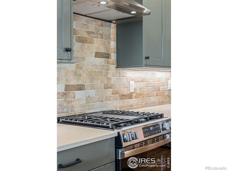 5703 3rd St, Greeley, CO 80634