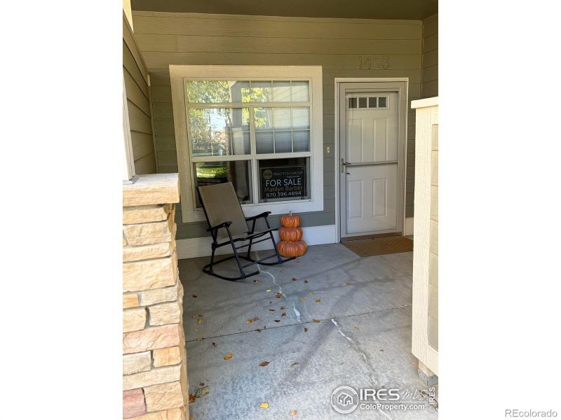 5775 29th St #1403, Greeley, CO 80634