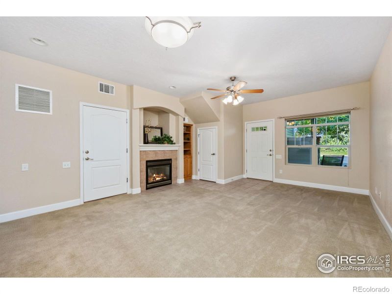 5775 29th St #1403, Greeley, CO 80634