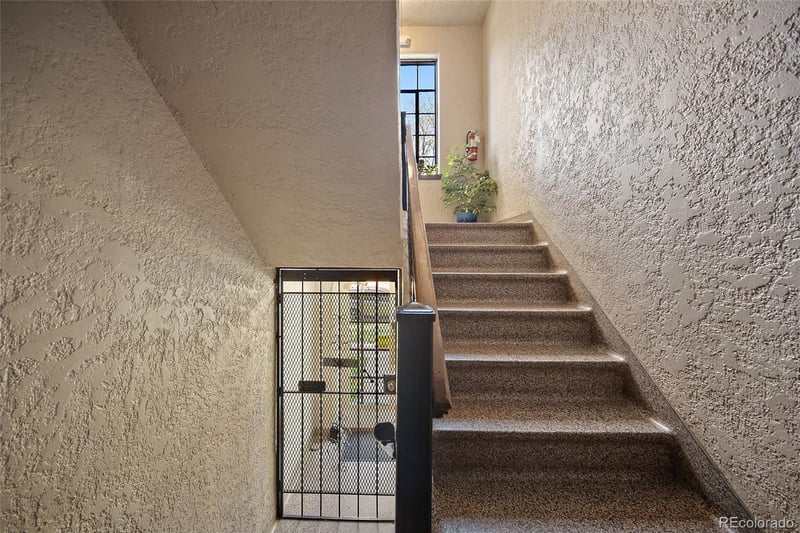 1410 Vine St #2, Denver, CO 80206