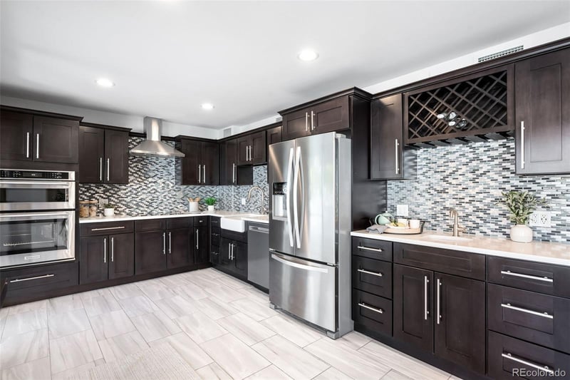 1200 N Humboldt St #206, Denver, CO 80218