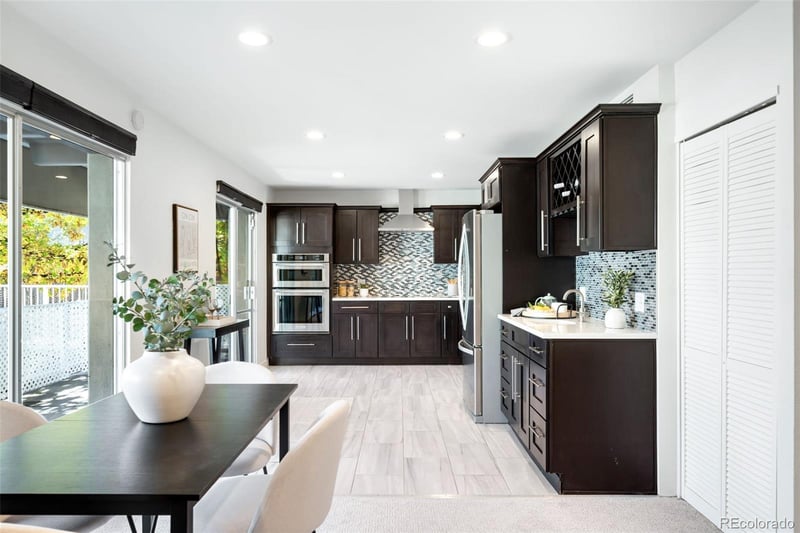 1200 N Humboldt St #206, Denver, CO 80218