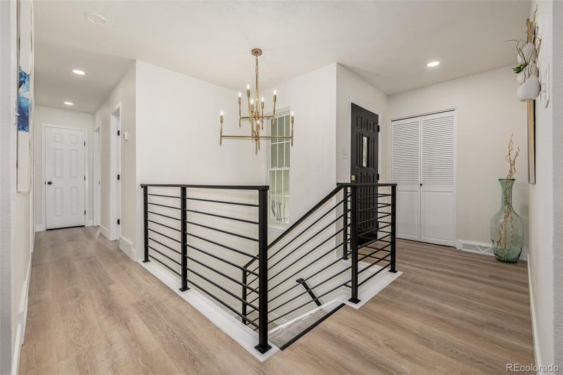 5543 S Datura St, Littleton, CO 80120