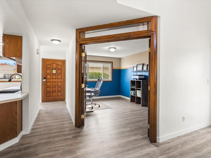 253 S 25th Ave, Brighton, CO 80601