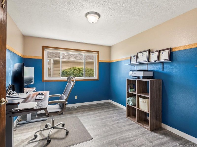 253 S 25th Ave, Brighton, CO 80601