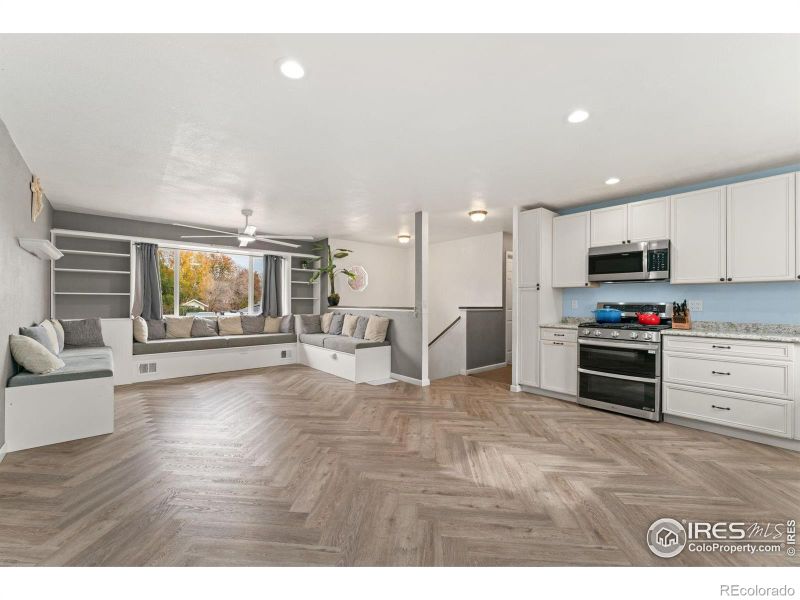 1268 22nd St SW, Loveland, CO 80537