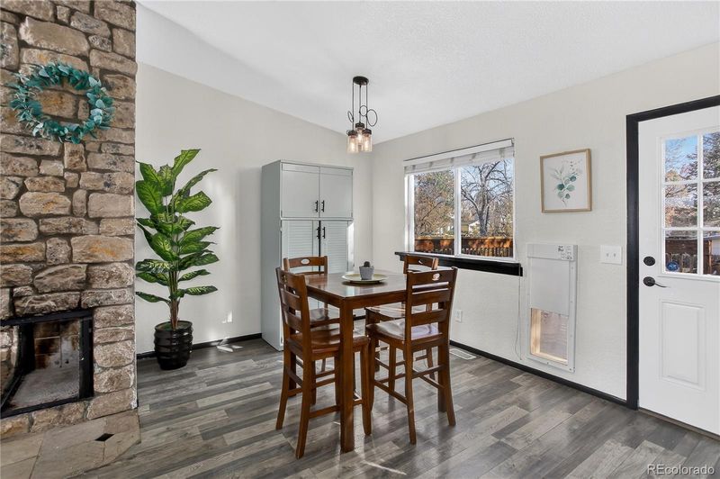 3920 S Truckee Ct, Aurora, CO 80013