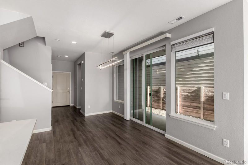 5049 E 63rd Pl, Commerce City, CO 80022