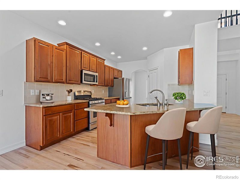 3365 Wray Ct, Loveland, CO 80538